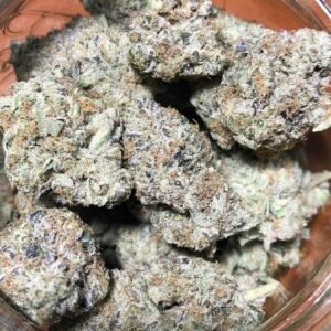 Buy berry white weed online