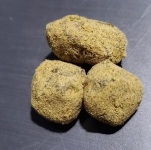 Buy Moon rocks online