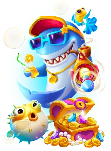 fishing - 开云体育