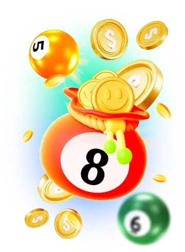 lottery - 开云体育