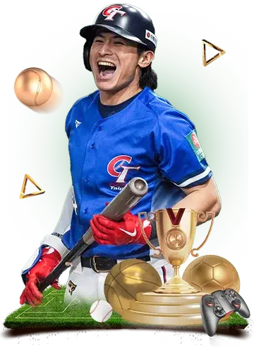 sport - 开云体育