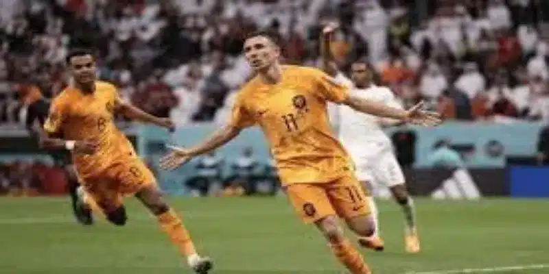 临场调整显神效 开云体育解读温格换人智慧-开云体育