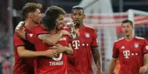 百场之夜：桑切斯点燃阿森纳胜利火花-开云体育