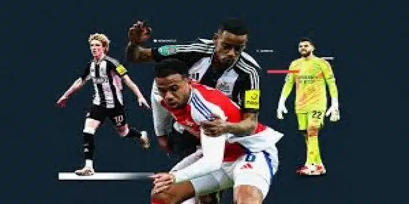 胜负前瞻：开云体育AI模型预测比赛走势-开云体育