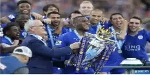 三大看点深度解析：开云体育数据室特别呈现- 开云体育