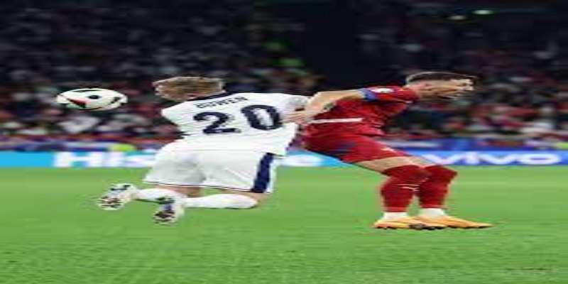 三狮军团的五大改革课题：阿勒代斯的新蓝图 — 开云体育