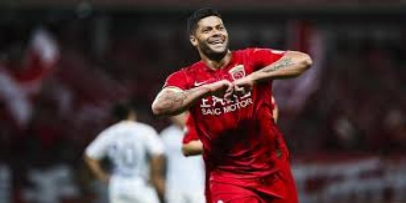 专家点评：拉卡泽特的蜕变与枪手的未来-开云体育