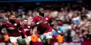 保级格局与赛季前景- 开云体育