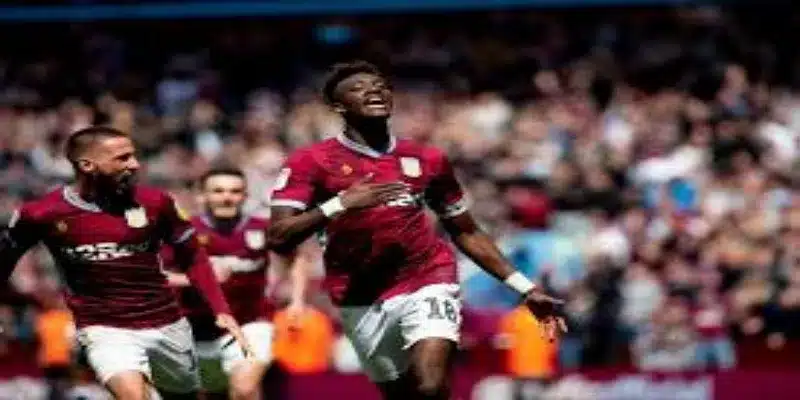 保级格局与赛季前景- 开云体育