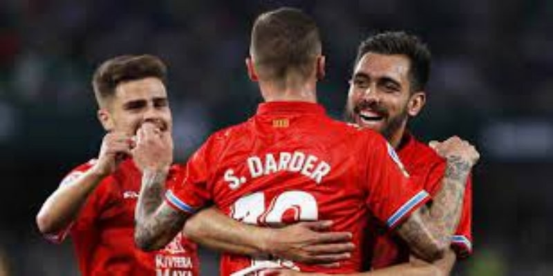 前瞻：枪手重返欧冠的希望-开云体育