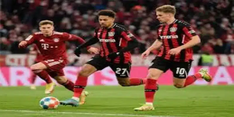 历史转折与欧冠新篇章 — 开云体育