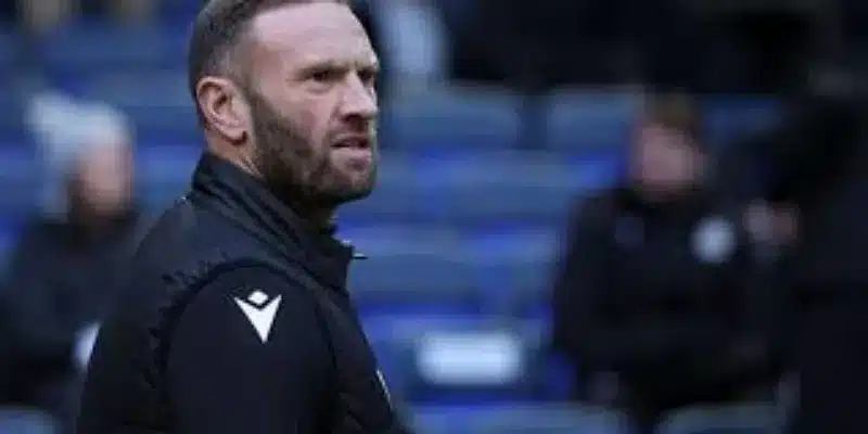 季后赛失利与战术进化 — 开云体育深度解读- 开云体育