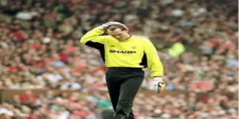 展望英超后半程：曼联是否已准备好再度问鼎？-开云体育