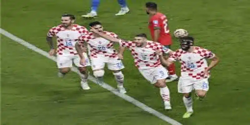 布莱顿态度坚决，球员本人承诺留队-开云体育