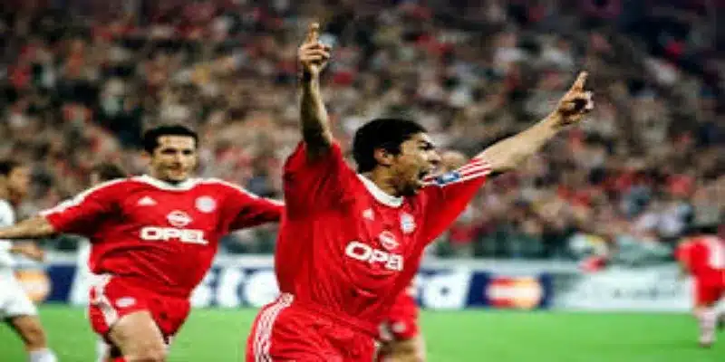 希尔斯执教风格与战术革新：开云体育独家解读成功密码-开云体育