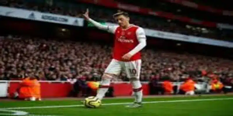 战术博弈与比赛看点—开云体育战术分析-开云体育