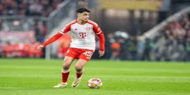 战术困境：控球率提升反而成为双刃剑-开云体育