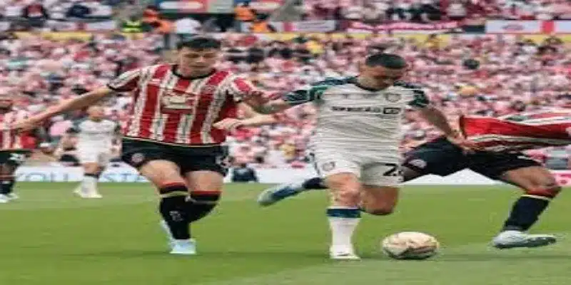 战术背景：开云体育解析桑德兰边路制胜密码- 开云体育