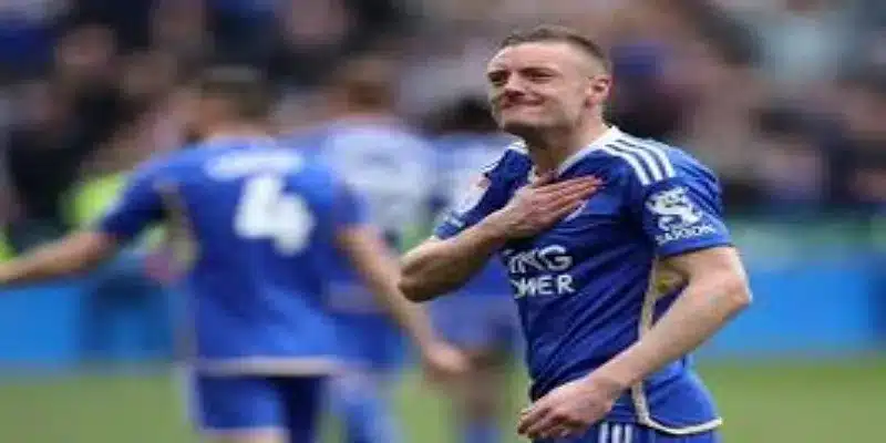 替补奇迹：瓦尔迪与戴尔的关键表现- 开云体育