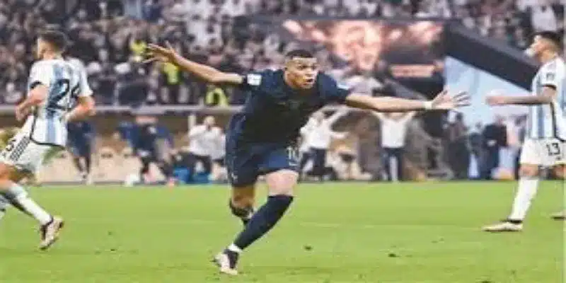 未来展望—夏季争夺战或一触即发-开云体育