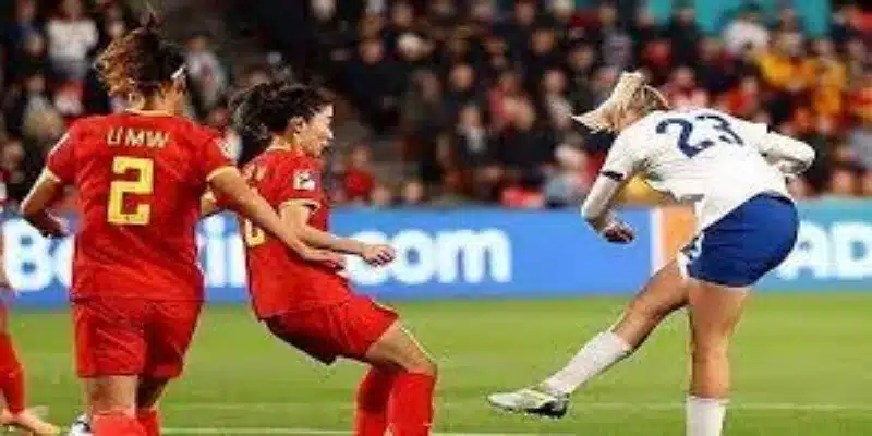 未来展望：开云体育预测北爱女足换帅后的三大核心挑战-开云体育