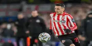 未来展望：桑德兰能否借沃森之势冲击英超？- 开云体育