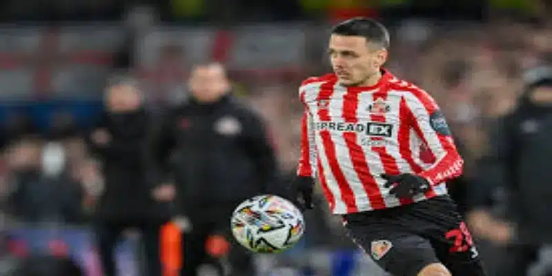 未来展望：桑德兰能否借沃森之势冲击英超？- 开云体育