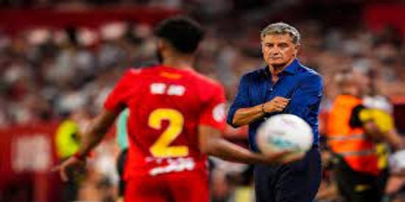 未来选择：开云体育解码格里兹曼究竟应当留守还是转会？ — 开云体育