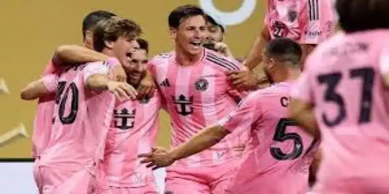 比赛回顾：跌宕起伏的90分钟- 开云体育