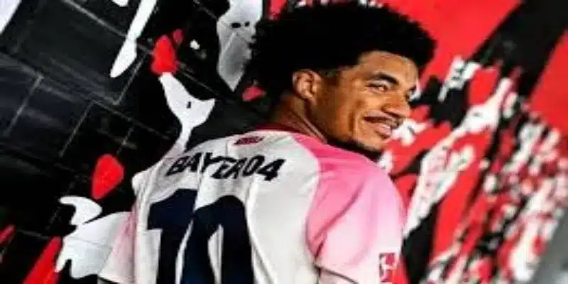 沃森闪耀全场，桑德兰用青春击碎阴霾- 开云体育