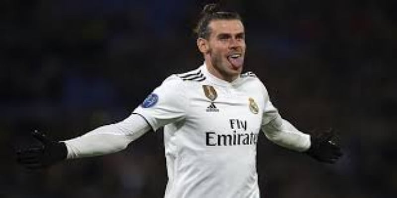 没有撕裂！医学确认沃尔什伤情乐观 — 开云体育第一时间报道-开云体育