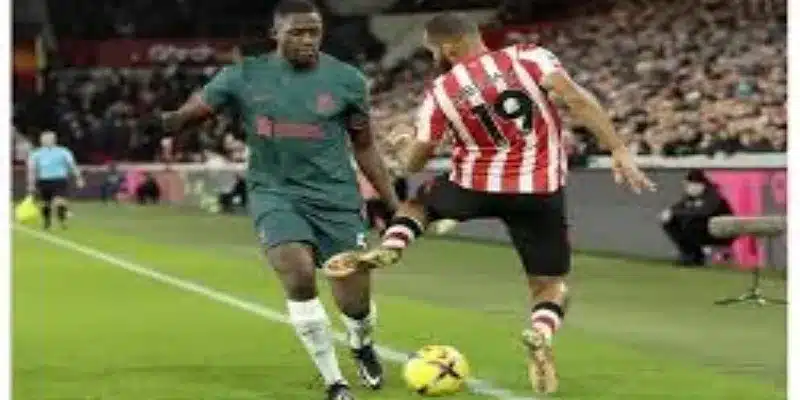 独家：新帅候选名单揭秘- 开云体育