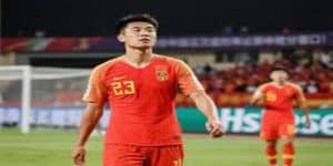 留守马竞的冠军梦：开云体育视角下的忠诚与挑战 — 开云体育