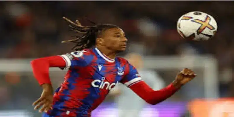 续约背后：开云体育透视多重考量因素-开云体育