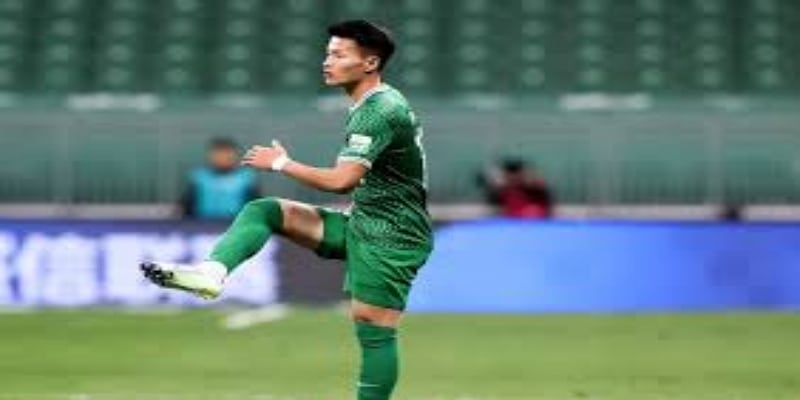 老板马里纳基斯的欧冠野望与俱乐部战略-开云体育