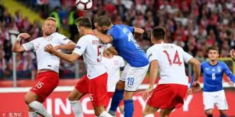 肯尼·希尔斯与北爱尔兰女足：从弱旅到欧洲舞台的辉煌蜕变-开云体育