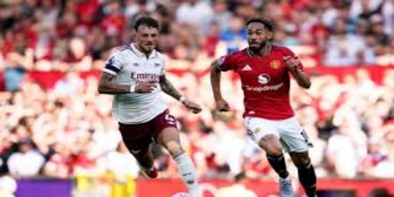 英超转会动态-开云体育