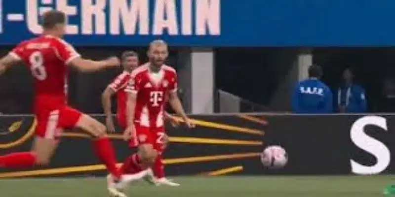 莱斯特城反击不容小觑：英格兰双星归位，开云体育看好关键反击点- 开云体育