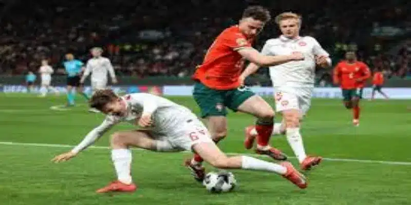 视角下的英格兰小组赛形势及前景展望-开云体育