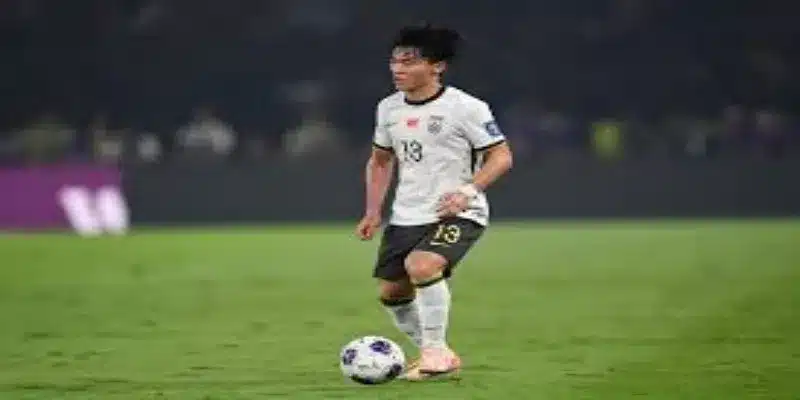 解决之道：重建球队 identity- 开云体育