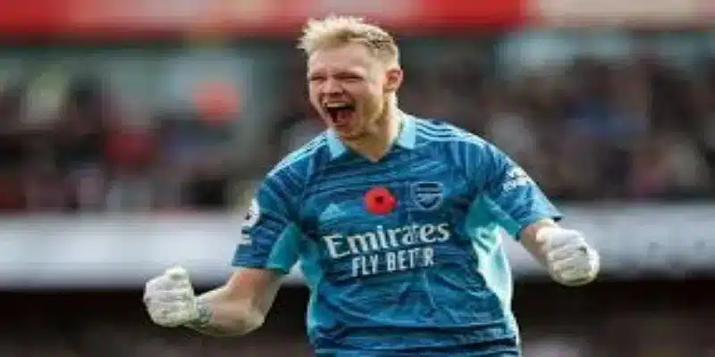 赛后影响与未来展望- 开云体育