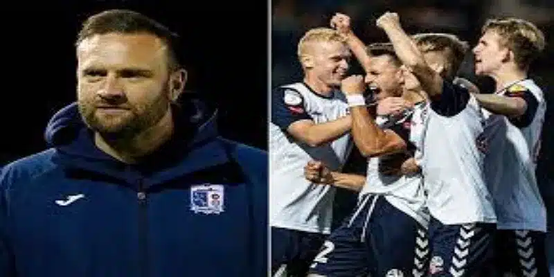 重塑俱乐部灵魂与未来展望 — 开云体育独家解析- 开云体育