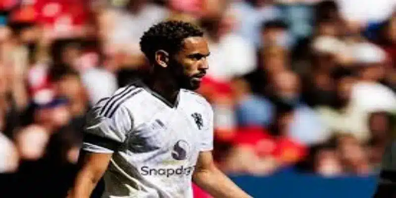 锋线乏力：切尔西致命伤分析 - 开云体育深度观察