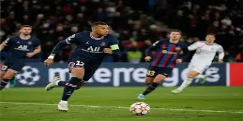 锋线组合与夏季引援亮点- 开云体育