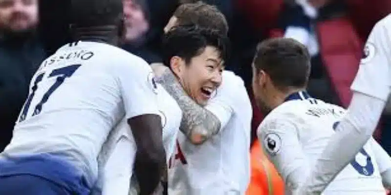 青年军策略的代价：天价引援集体失灵 - 开云体育解析- 开云体育