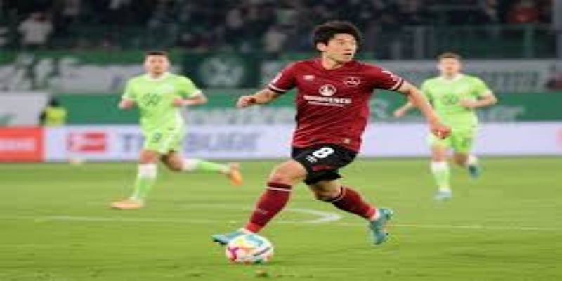 三大细节观察：开云体育为您解读切尔西的阵容难题- 开云体育