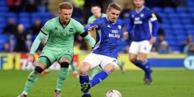 下半场：转折点与关键进球-开云体育