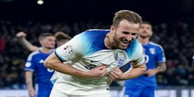 专家观点—沃恩方法的独特价值-开云体育