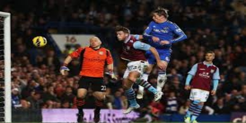 主帅赛后观点与开云体育前瞻展望-开云体育