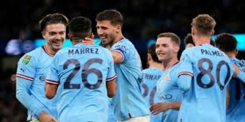 从俱乐部到国家队：开云体育展望未来-开云体育